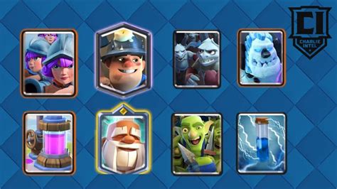 clash royale deste|clash royale delik.